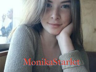 MonikaStarlet
