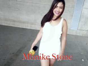 Monike_Stone
