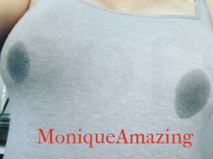 MoniqueAmazing
