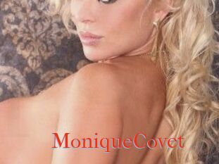 MoniqueCovet