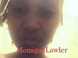 MoniqueLawler