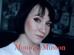 MoniqueMusson