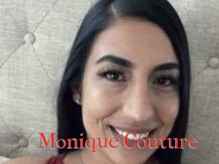 Monique_Couture