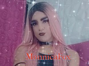 MonnicaFox