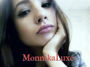 MonnikaLuxe