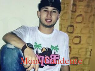 Mono_Candente