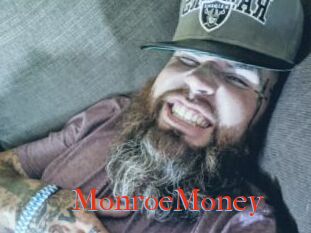 MonroeMoney
