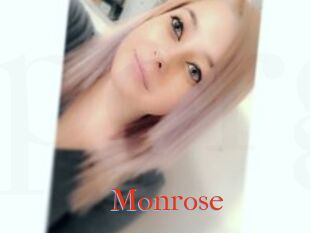 Monrose
