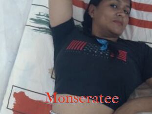 Monseratee