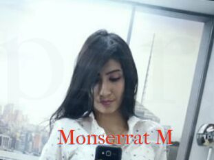 Monserrat_M