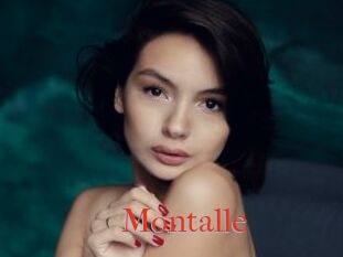 Montalle