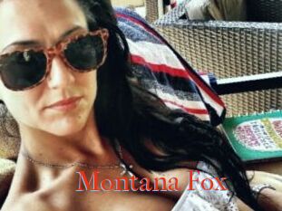 Montana_Fox