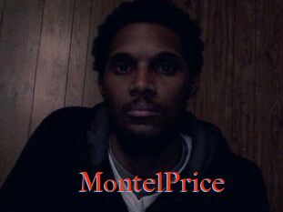 MontelPrice
