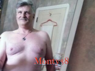 Monty58