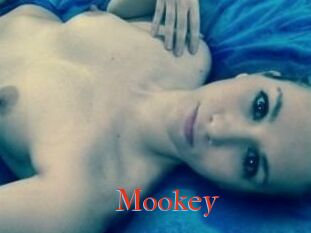 Mookey