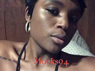 Mooks94