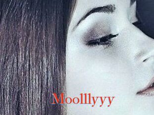 Moolllyyy