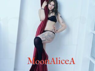 MoonAliceA
