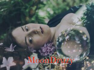 MoonDruzy