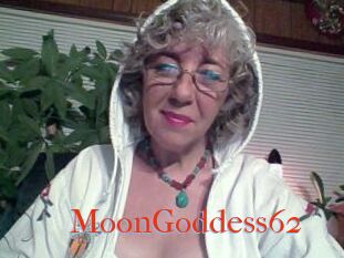 MoonGoddess62