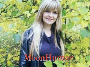 Moon_Hunter