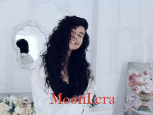 MoonLera
