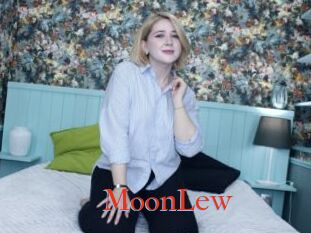MoonLew