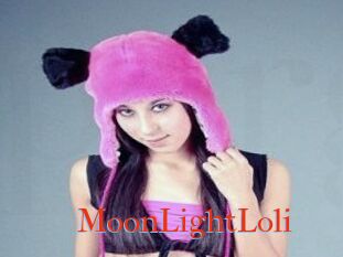 MoonLightLoli