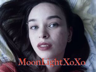 MoonLightXoXo