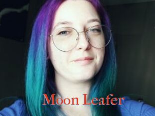 Moon_Leafer