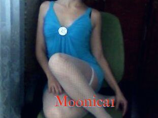 Moonica1