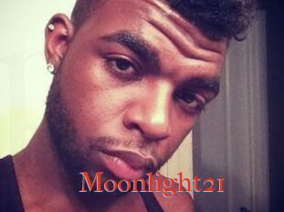 Moonlight21