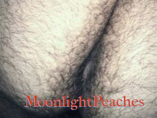 MoonlightPeaches