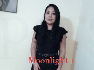 Moonlight_1