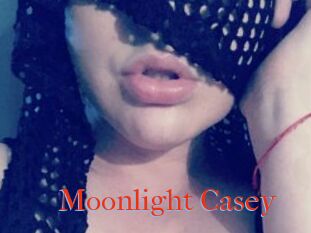 Moonlight_Casey