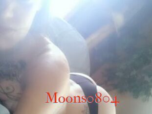 Moons0804