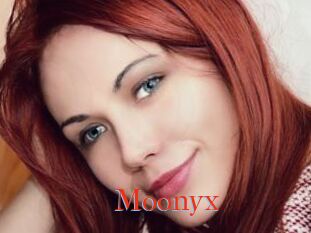 Moonyx