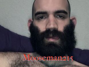 Mooseman215