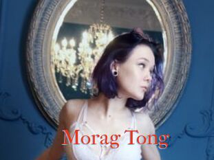 Morag_Tong
