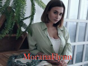 MoranaFlynn