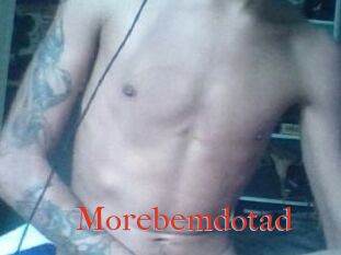 Morebemdotad