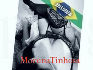MorenaTinhosa