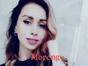 Morengo