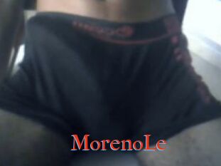 MorenoLe