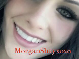 MorganShayxoxo