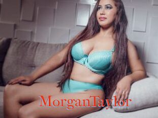 MorganTaylor