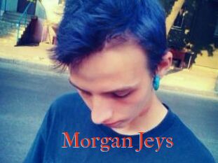 Morgan_Jeys