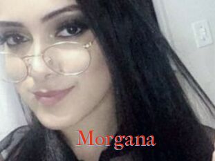 Morgana