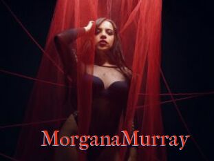MorganaMurray