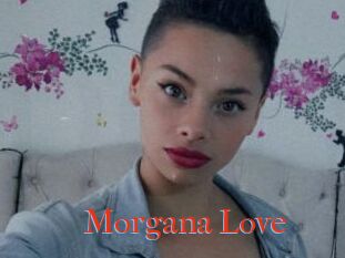 Morgana_Love